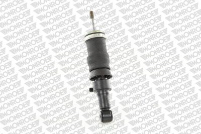 Monroe Schokdemper cabine ophanging CB0098