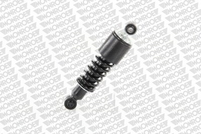Monroe Schokdemper cabine ophanging CB0110