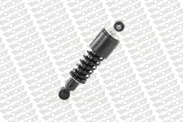 Monroe Schokdemper cabine ophanging CB0110