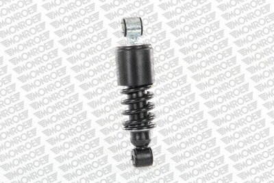 Monroe Schokdemper cabine ophanging CB0126