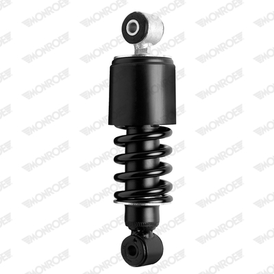 Monroe Schokdemper cabine ophanging CB0126