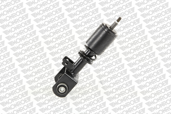 Monroe Schokdemper cabine ophanging CB0131
