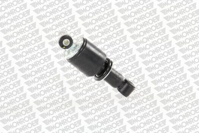 Monroe Schokdemper cabine ophanging CB0132