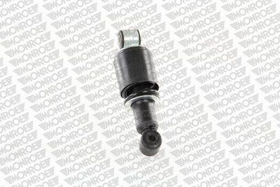 Monroe Schokdemper cabine ophanging CB0132