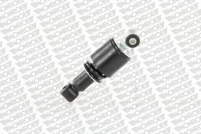 Monroe Schokdemper cabine ophanging CB0132