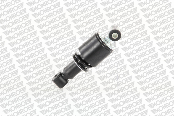 Monroe Schokdemper cabine ophanging CB0132