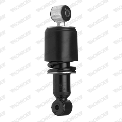 Monroe Schokdemper cabine ophanging CB0132