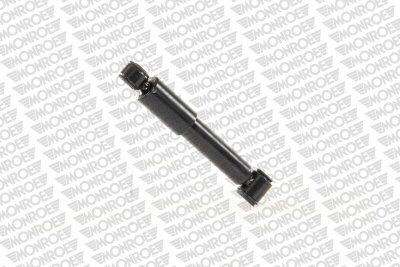 Monroe Schokdemper cabine ophanging CB0145