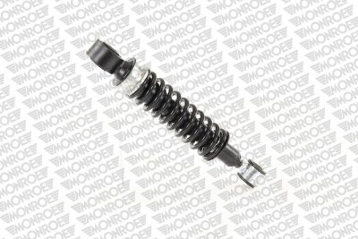 Monroe Schokdemper cabine ophanging CB0154