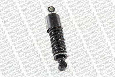 Monroe Schokdemper cabine ophanging CB0158