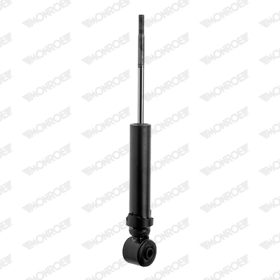 Monroe Schokdemper cabine ophanging CB0178