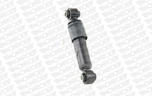 Monroe Schokdemper cabine ophanging CB0209