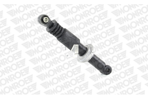 Monroe Schokdemper cabine ophanging CB0211