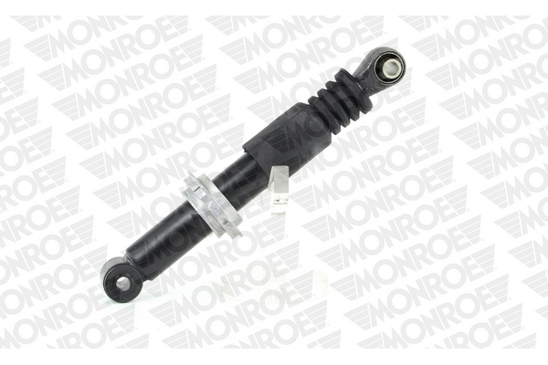 Monroe Schokdemper cabine ophanging CB0211
