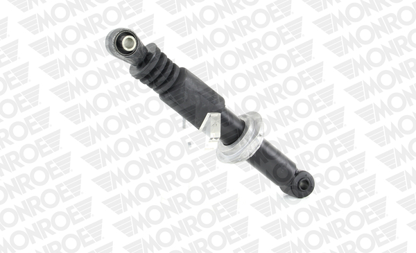 Monroe Schokdemper cabine ophanging CB0211