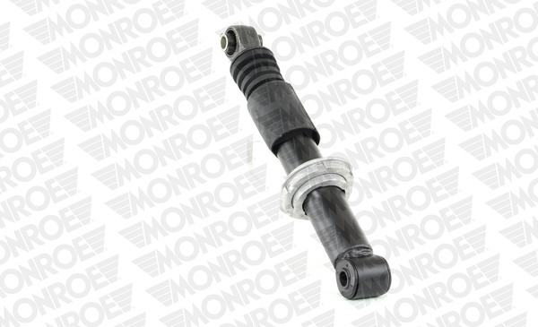 Monroe Schokdemper cabine ophanging CB0211