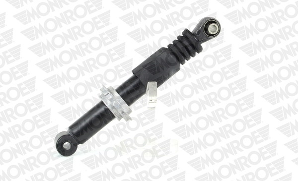 Monroe Schokdemper cabine ophanging CB0211