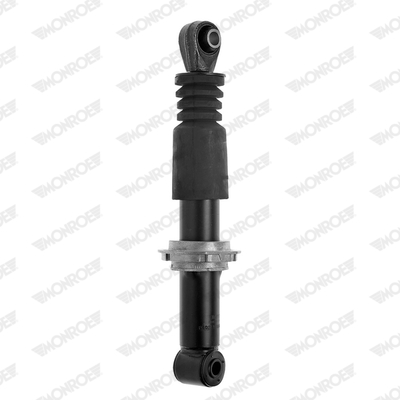 Monroe Schokdemper cabine ophanging CB0211