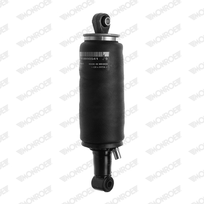 Monroe Schokdemper cabine ophanging CB0213