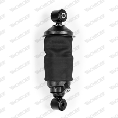 Monroe Schokdemper cabine ophanging CB0223