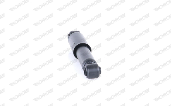 Monroe Schokdemper cabine ophanging CB0238