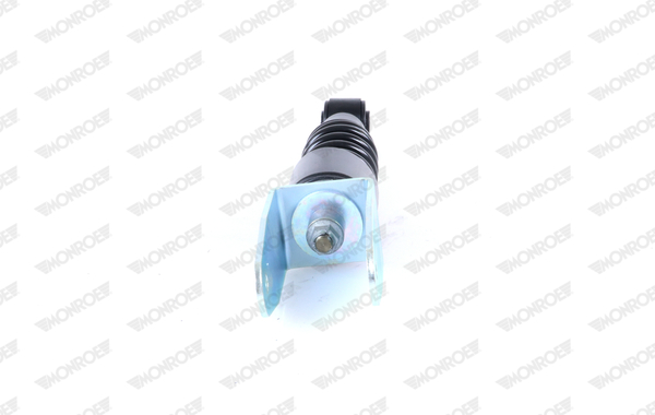 Monroe Schokdemper cabine ophanging CB0239