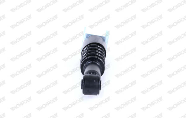 Monroe Schokdemper cabine ophanging CB0239