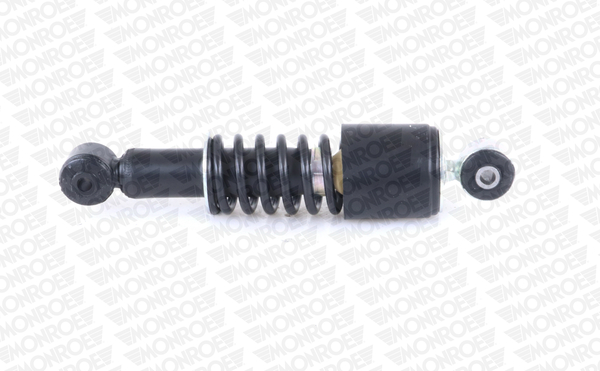 Monroe Schokdemper cabine ophanging CB0241