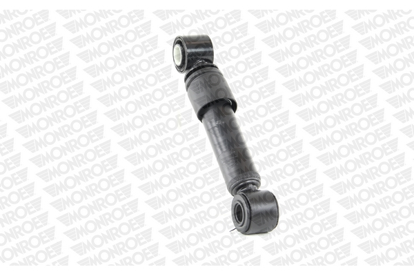 Monroe Schokdemper cabine ophanging CB0242