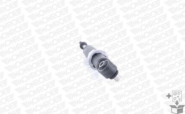 Monroe Schokdemper cabine ophanging CB0247