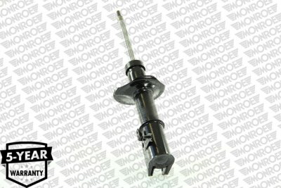 Monroe Schokdemper D0001