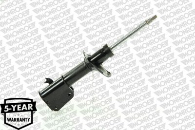 Monroe Schokdemper D0001