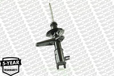 Monroe Schokdemper D0003
