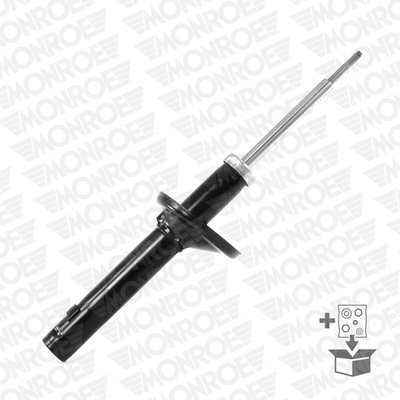 Monroe Schokdemper D0008L