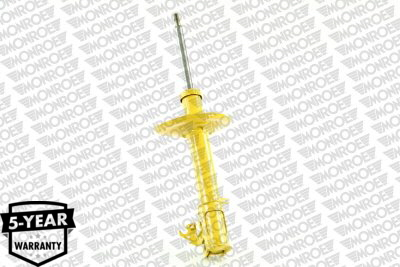 Monroe Schokdemper D0009