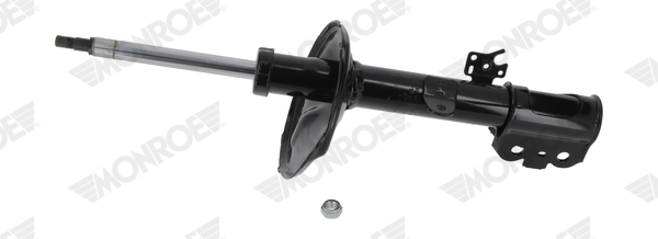 Monroe Schokdemper D0012L