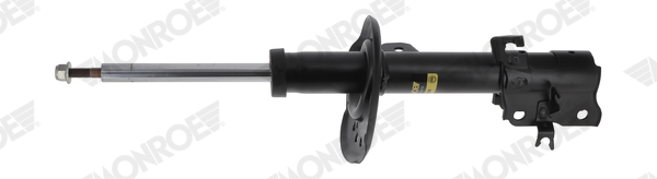 Schokdemper Monroe D0025R
