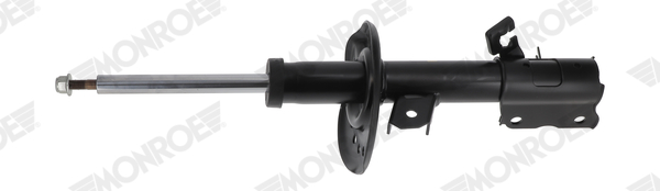 Schokdemper Monroe D0026L