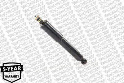 Monroe Schokdemper D0031