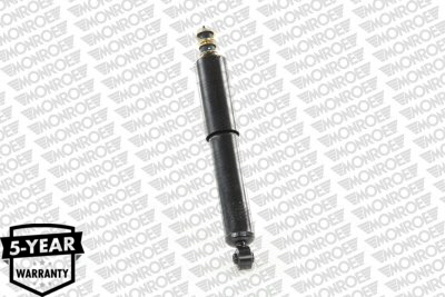Monroe Schokdemper D0031