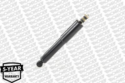 Monroe Schokdemper D0031