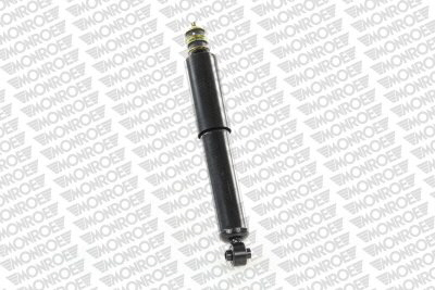 Monroe Schokdemper D0032S