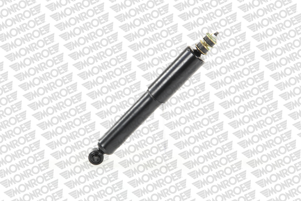 Monroe Schokdemper D0032S