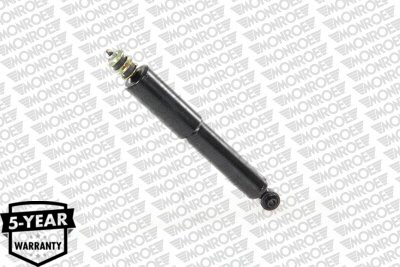 Monroe Schokdemper D0032