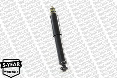 Monroe Schokdemper D0032