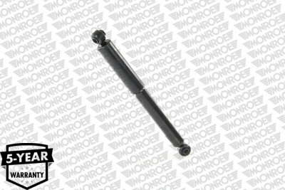 Monroe Schokdemper D0033