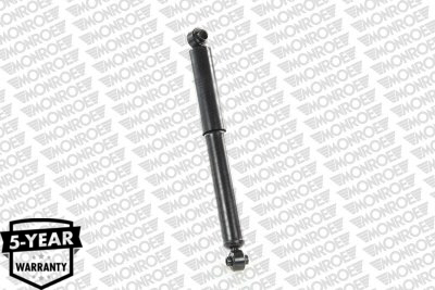 Monroe Schokdemper D0033