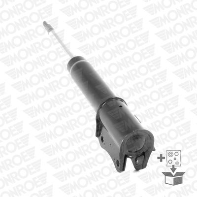 Monroe Schokdemper D0203L