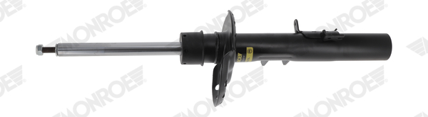 Schokdemper Monroe D0423L