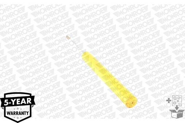 Monroe Schokdemper D0801